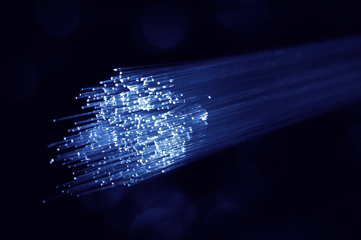 Fiber Optics